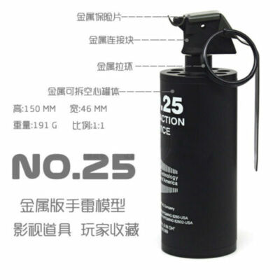 ARKNIGHTS MOSTIMA ARMA Magica Bacchetta Magica Oggetti Di Scena Cosplay