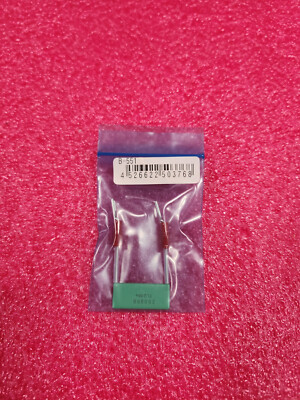 Graphtec B-551 Cable Assembly NEW! | eBay