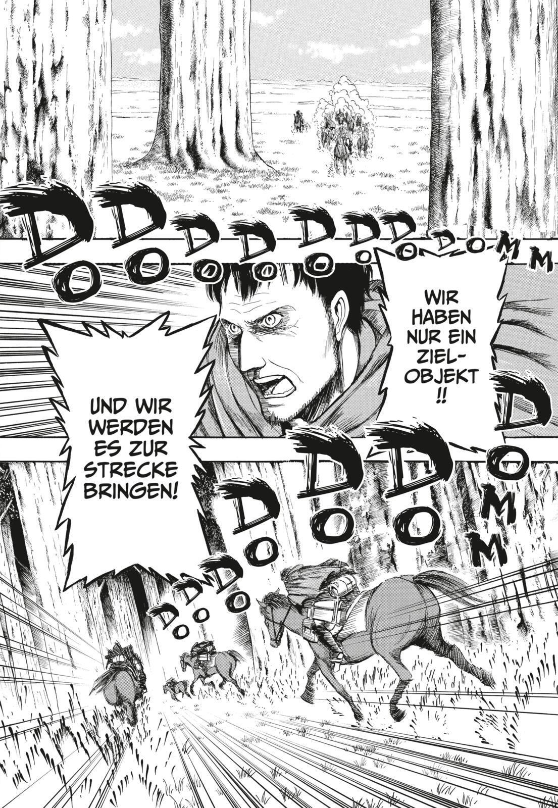 Thumbnail - Hajime Isayama / Attack On Titan Deluxe 19783551741035