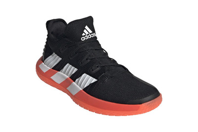 adidas handball pro