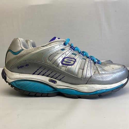 ebay skechers shape ups