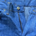 Foto 11 di 23