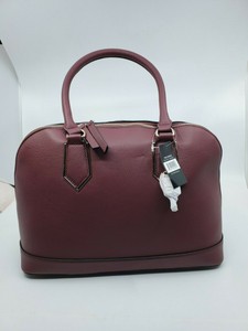 hilary radley handbags