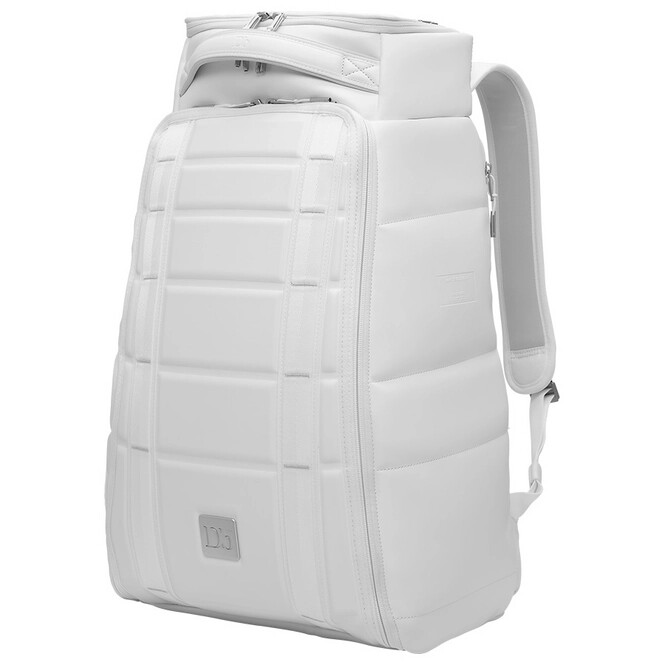 Mochila Douchebags Hugger/Strom 30L *NUEVA Y EMBALAJE ORIGINAL; error de producción -60%*