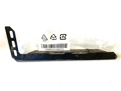 ASUS TUF ROG VGA GPU HOLDER FOR ASUS TUF X299 MARK 1 RAMPAGE VI