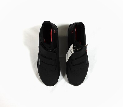 ウェア Adidas Five Ten Freerider Pro Mid adidas Five Ten Freerider Pro Mid Mountain Bike Sneakers - Black