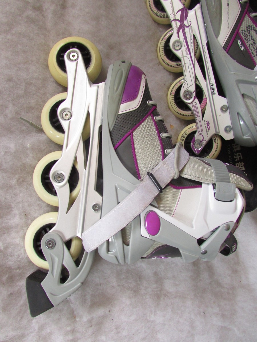 Rollers ou patins à roulettes : comment choisir entre ces deux modèles Rollers ou patins à roulettes : comment choisir entre ces deux modèles