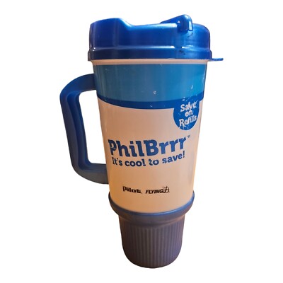 8 oz mason coffee mugs United By Blue 8 oz. Stoneware Mug