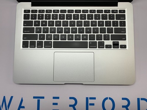 VERY GOOD MacBook Pro 13 RETINA 3.1GHz i7 16GB RAM 1TB SSD - SEQUOIA - ALLSTATE - Afbeelding 7 van 15