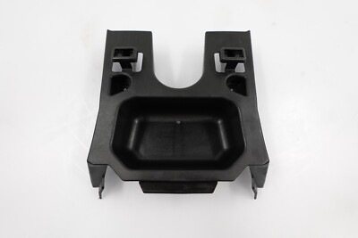 2014-2023 Sea-Doo Spark Trixx 900 OEM Lower Seat Support