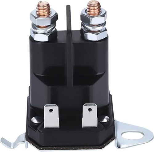 Anlassermagnet für MTD Cub Cadet Troy-Bilt 17,5 PS Briggs Stratton Mäher Motor - Bild 2 von 6