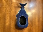 Trader Sam’s Enchanted Tiki Bar Monstro Tiki Mug NEW — photo 4