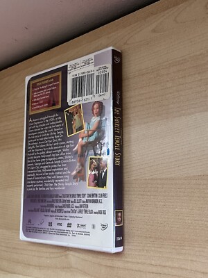 Child Star: The Shirley Temple Story (DVD, 2001) for sale