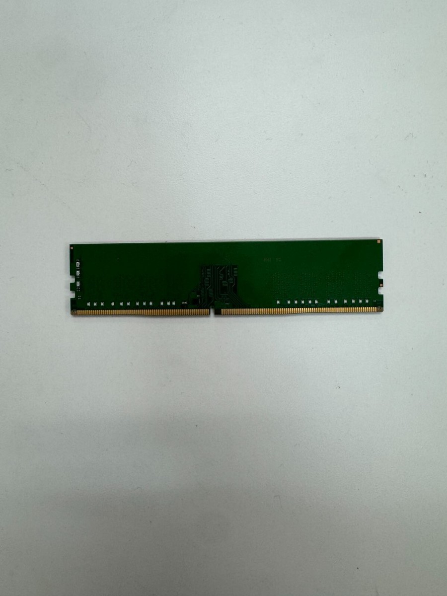 Kingston 16GB HP32D4U2S8ME-16 HP P/N:L47722 1Rx8 DDR4-3200 (1x16GB