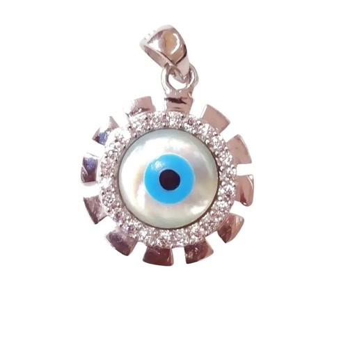 talisman effective power lucky love attraction money wealth wicca amulet pendant - Picture 2 of 3