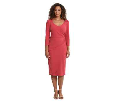silk black midi dress Black Satin Cowl Neck Backless Slip Midi Dress