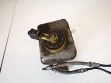 Liquide de frein Skoda OCTAVIA