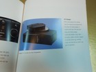 Picture 5 of 10