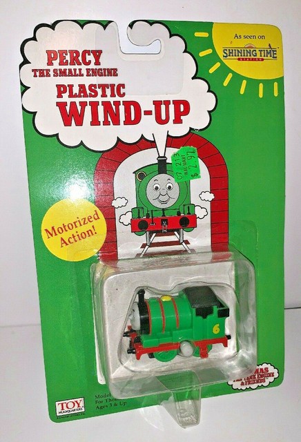 thomas tank engine toys ebay