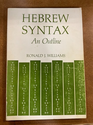 Religion Judaism Christianity Books & Bibles Choose from good titles List #3 G-I - Picture 164 of 506
