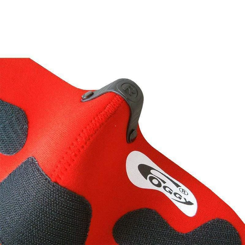 Respro Foggy The Anti Fog Breath Guard for Helmets