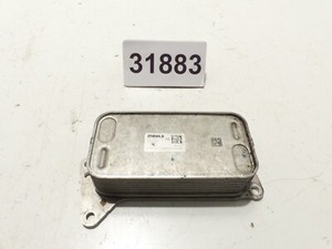 Original BMW F20 F22 F30 F31 F32 F10 F11 F25 F15 Wärmetauscher Ölkühler 8507627