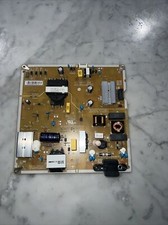 LG 55UP7670puc BUSFLJM Power eay65895612 eax69502602, lgp55T-21U1