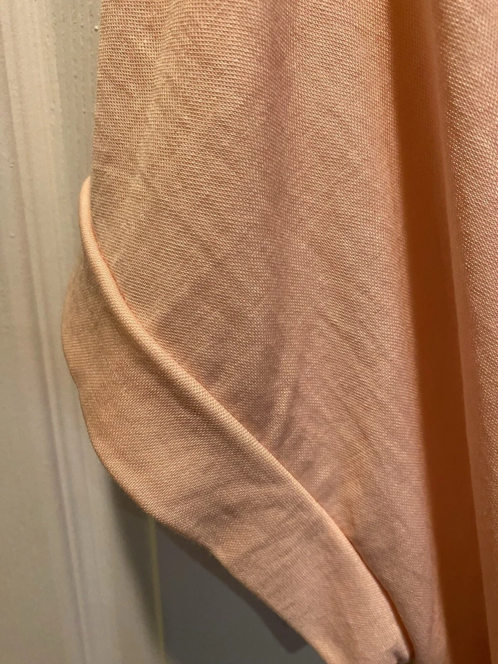 Mameluco para mujer Chic Soul rosa Foto 3 de 4