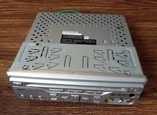Power Acoustik PADVD-350 - Power Acoustik Electronics DVD and Video Players