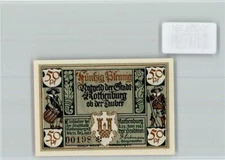 10256361 - 8803 Rothenburg emergency money the young flock knights Ansbach LKR