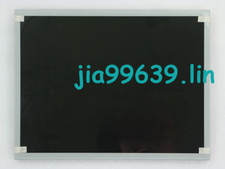 ONE 10.4'' For LG LCD Screen Display LB104S01-TL02 LB104S01 TL 02 lin