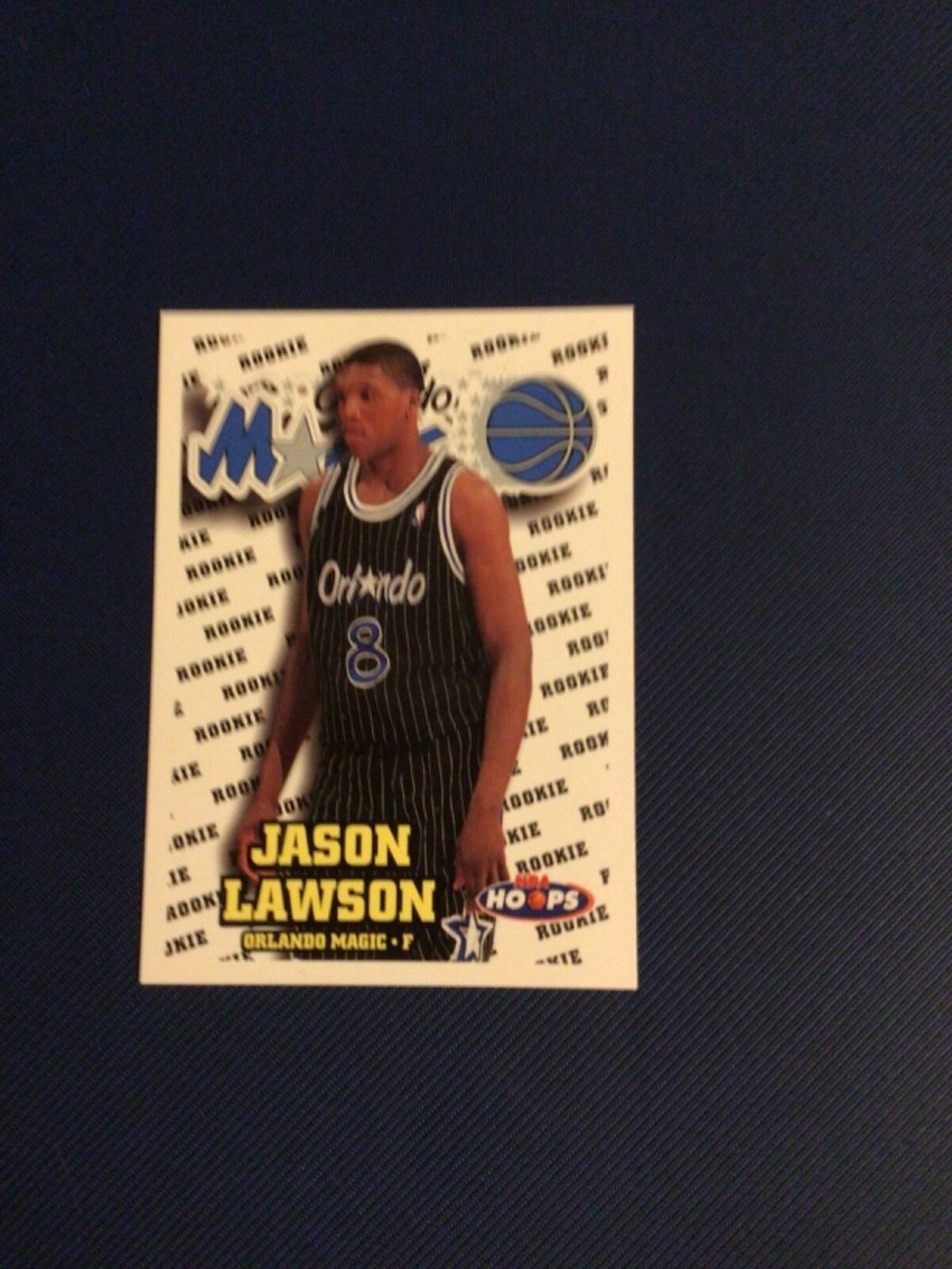 カードLAWSON s-l1200.jpg