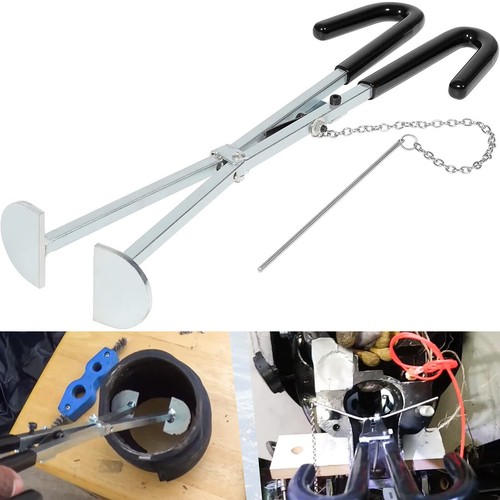 for Mercruiser Alpha Bravo Exhaust Bellows Expander Tool 9145497A1 91