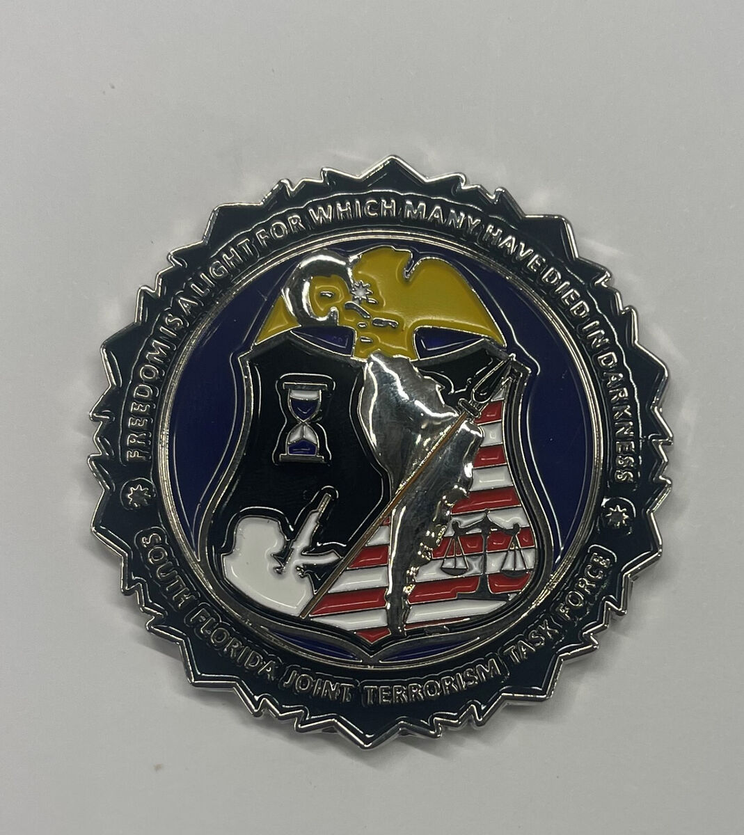 チャレンジコイン　FBI $_12.JPG?set_id=880000500F