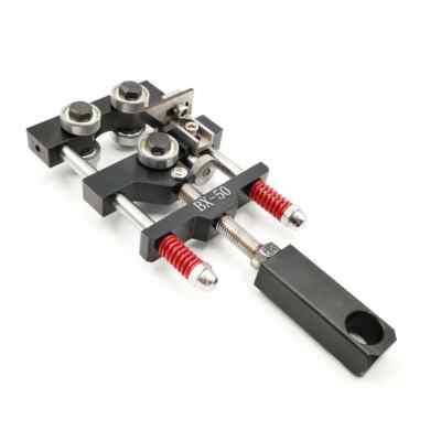 BX-50 Cable Peeling Tool Wire Stripper Hot High Voltage Cable StrippingTools