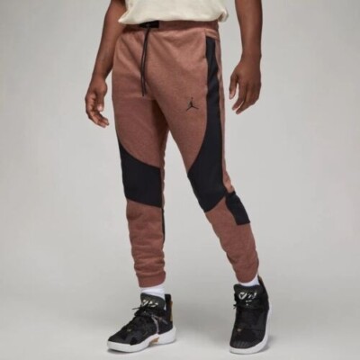 jordan statement pants