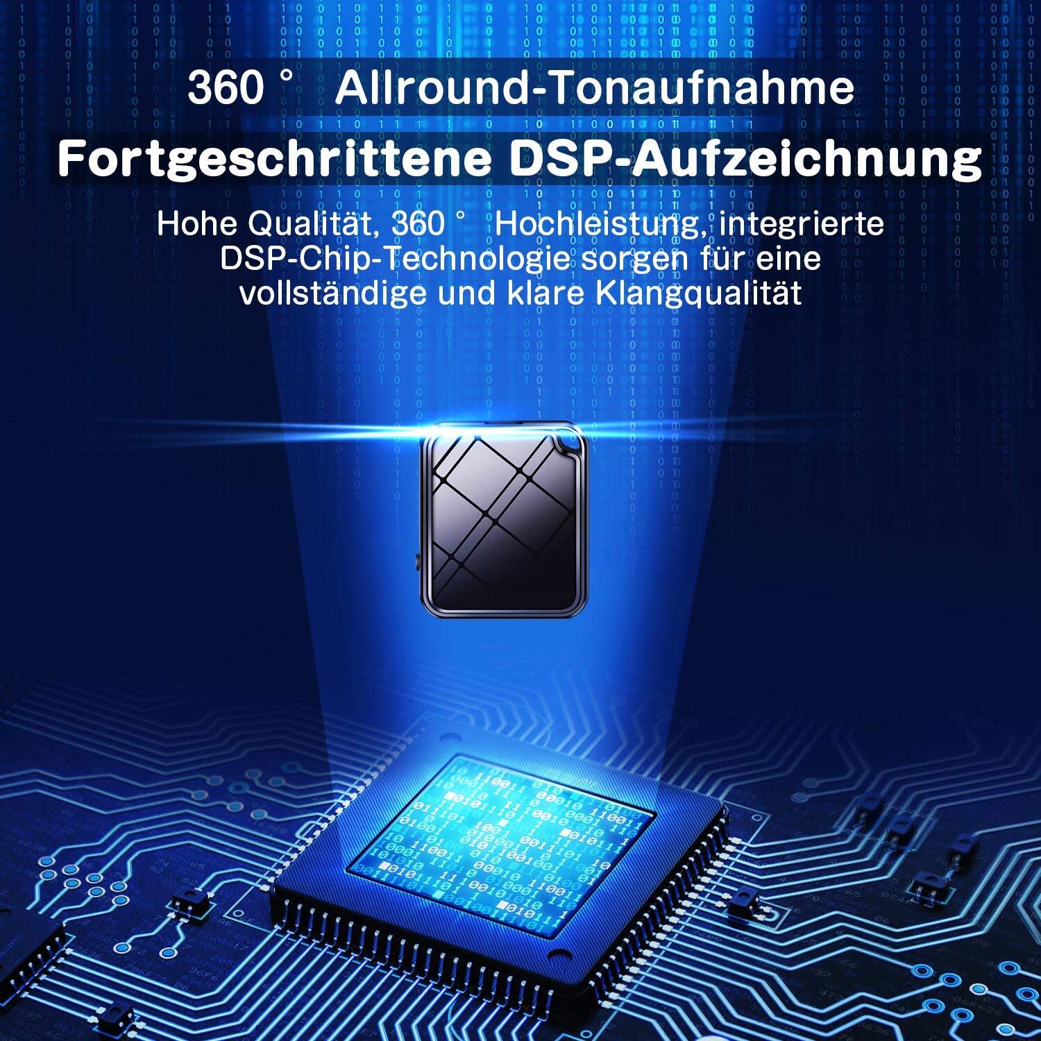 Bild 5 von 17