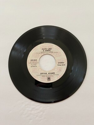 ブライアンアダムス Bryan Adams – 