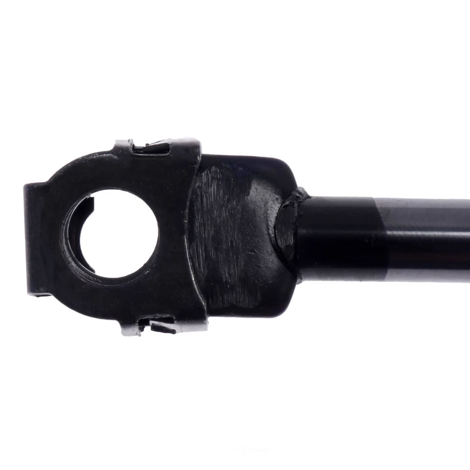 Soporte elevador tapa maletero compatible con BMW 530i 535i 525i 1975-2006 brazo fuerte Foto 3 de 3