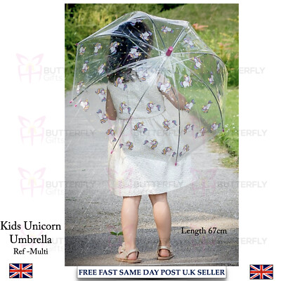 1 Pezzo Ombrello Da Pioggia Baby Automatico Marverl Spiderman 3 Decori - Foto 6