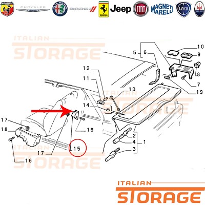 rivestimento del binario del sedile,Copertura del binario del sedile dell'auto, copertura del binario del sedile per Classe C W205 20152020, W213 W253 W257 W238 20152020