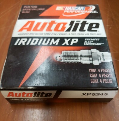 【R&B】xplicit s-l400.jpg
