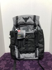 under armour tactical backpack