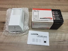 Honeywell Dual Tec DT-435T Motion Sensor Home Alarm System