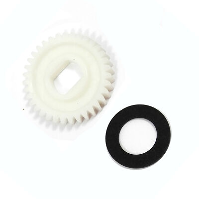 #ad #ad CC18 For LS400 Steering Rack Gear Wheel Tilt motor Adjuster Telescopic Repair $19.73