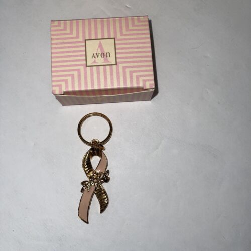 ARC'TERYX【送料込】Arc'teryx Keyring l Arc'teryx Metal Keyring Lightweight Durable Skeleton Design