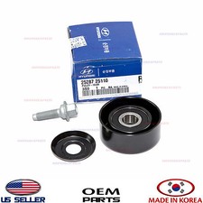 Hyundai kia 2528725110 Hyundai kia 2528725110