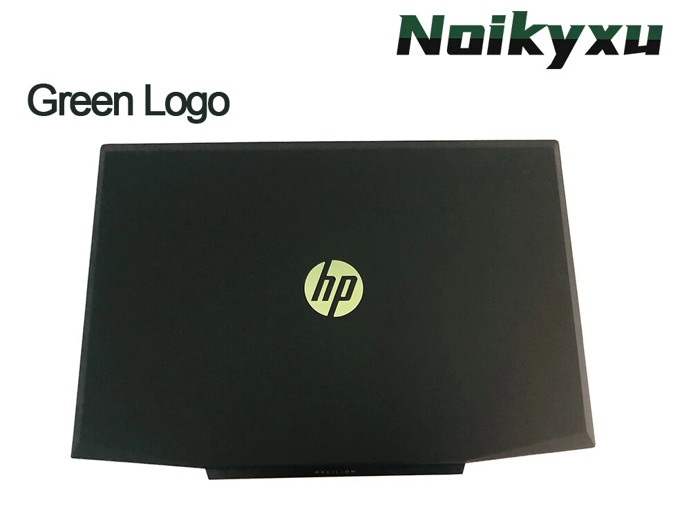 Hp pavilion 15 cover cheap