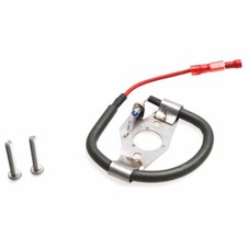 904-210 Fuel Filter Bowl Heating Heater Warm-up Element For 94-04 Ford 7.3diesel
