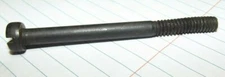 J, C, Higgins - High Standard Stock Bolt  (#Z-806)